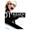 Manga-Bleach-Remix-N-1-Panini-103170115