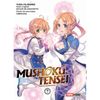 Manga-Mushoku-Tensei-N.7-Panini-103170216