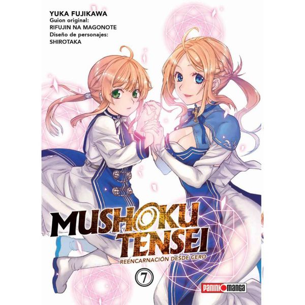 Manga-Mushoku-Tensei-N.7-Panini-103170216