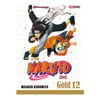 Manga-Naruto-Gold-Edition-N.12-Panini-103170418