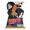 Manga-Naruto-Gold-Edition-N.13-Panini-103170519