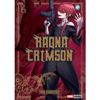 Manga-Ragna-Crimson-N.6-Panini-103170620