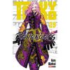 Manga-Tokyo-Revengers-N.29-Panini-103170721