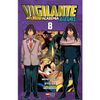 Manga-Vigilante-Boku-No-Hero-N.8-Panini-103170822