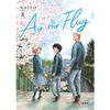 Manga-Ao-No-Flag-N.8-Panini-103171125