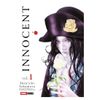 Manga-Innocent-N.1-Panini-103171428