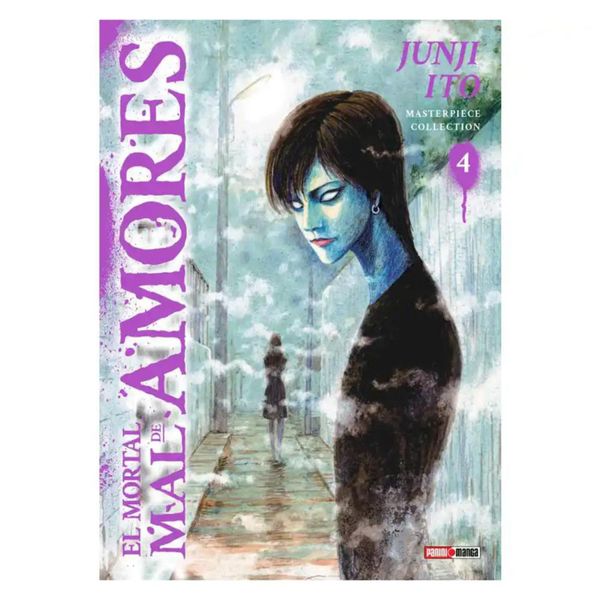 Manga-Junji-Ito-Masterpiece-N.4-Panini-103171529
