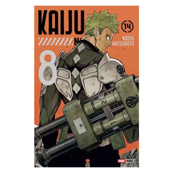 Manga-Kaiju-8-N.14-Panini-103171731 Manga-Kaiju-8-N.14-Panini-103171731