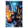 Manga-One-Punch-Man-N.32-Panini-103171933