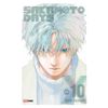 Manga-Sakamoto-Days-N.10-Panini-103172135