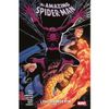 Comic-Amazing-Spider-Man-N.10-Panini-103172842