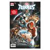 Comic-Marvel-Rivals-N.1-Panini-103172943