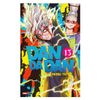 Manga-Dandadan-N.13-Panini-103173145