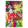 Manga-Dandadan-N.14-Panini-103173246