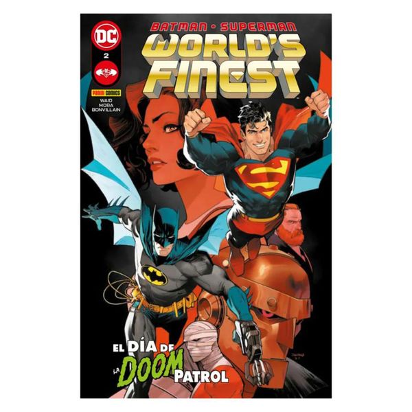 Comic-Batman---Superman--World-S-Finest--02-Panini-103173448