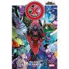 Comic-X-Men-N.-49--Los-Pecados-De-Sinister-Parte-1-Panini-103173549