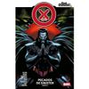 Comic-X-Men-N.-50-Panini-103173650