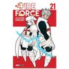 Manga-Fire-Force-N.21-Panini-103238708