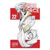 Manga-Fire-Force-N.22-Panini-103238809