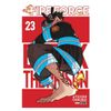 Manga-Fire-Force-N.23-Panini-103238910