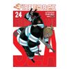 Manga-Fire-Force-N.24-Panini-103239011