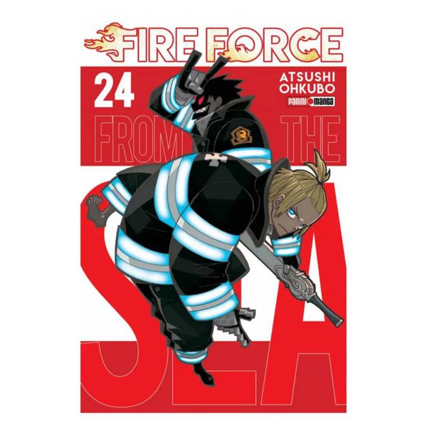 Manga-Fire-Force-N.24-Panini-103239011