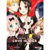 Manga-Love-Is-War-N.10-Panini-103239112