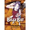 Manga-Billy-Bat-N.4-Panini-103171226