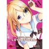 Manga-Love-Is-War-N.11-Panini-103239213