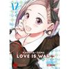 Manga-Love-Is-War-N.12-Panini-103239314