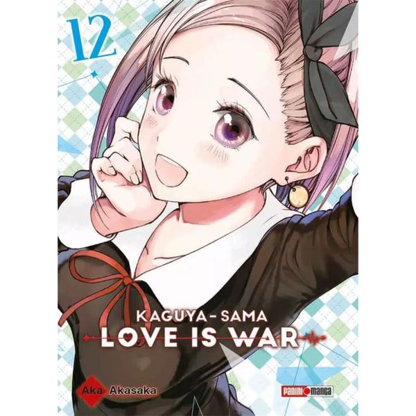 Manga-Love-Is-War-N.12-Panini-103239314