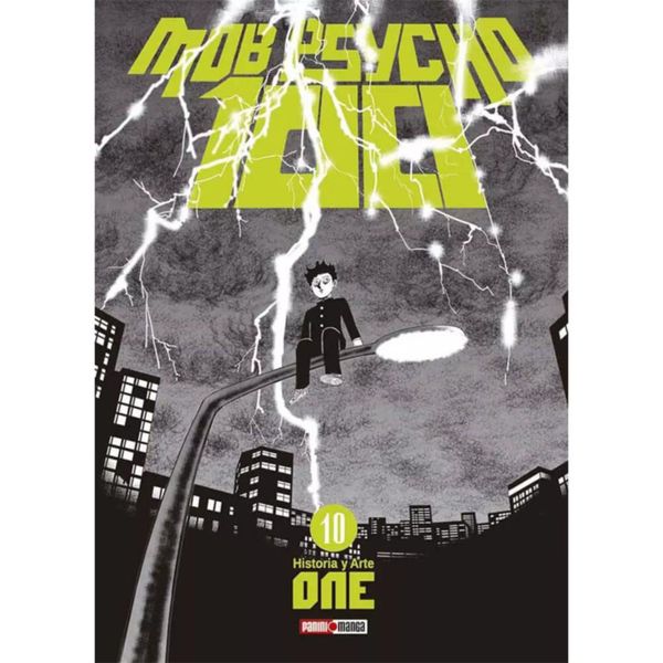Manga-Mob-Psycho-100-N.10-Panini-103239617