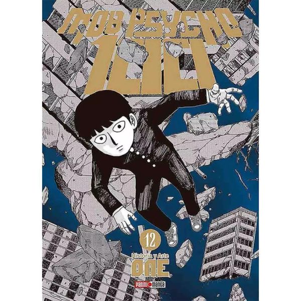 Manga-Mob-Psycho-100-N.12-Panini-103239819