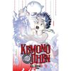 Manga-Kemono-Jihen--Asuntos-Monstruosos-N.20-Panini-103240324