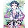 Manga-los-Diarios-de-la-Boticaria-N.10-Panini-103240425