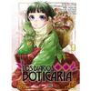 Manga-los-Diarios-de-la-Boticaria-N.9-Panini-103240526