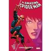 Comic-Amazing-Spider-Man-Vol.11-Panini-103241132