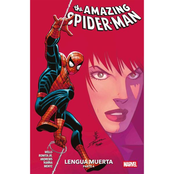 Comic-Amazing-Spider-Man-Vol.11-Panini-103241132