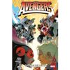 Comic-Avengers-Vol.4-Panini-103241233