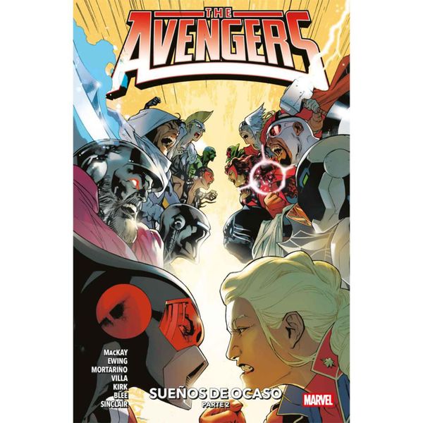 Comic-Avengers-Vol.4-Panini-103241233
