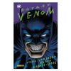 Comic-Batman-Library-Venom-Panini-103241334