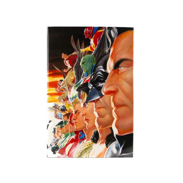 Comic-DC-Absolute-Justice-Panini-103241738