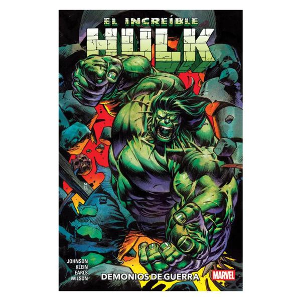 Comic-Incredible-Hulk-N.2-Panini-103242243 Comic-Incredible-Hulk-N.2-Panini-103242243