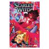 Comic-Marvel-TPB-Scarlet-Witch-Vol-2-Panini-103242445