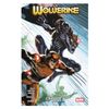 Comic-Wolverine-N.7-Panini-103242849