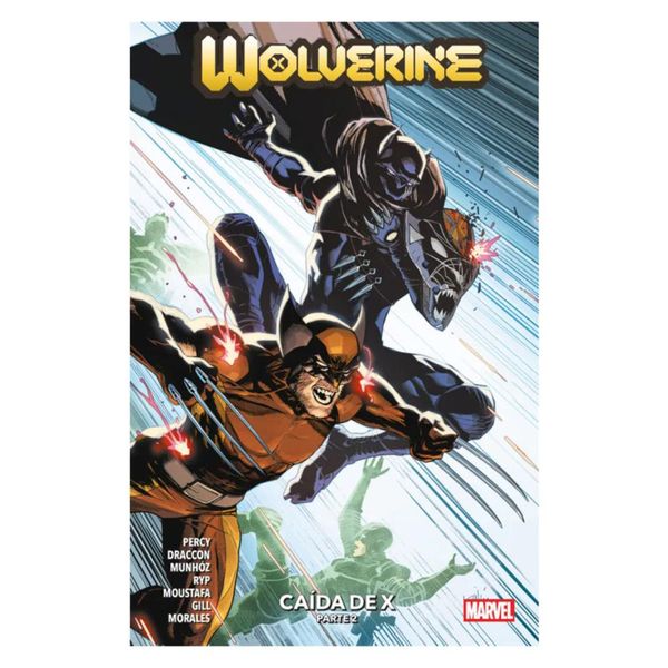 Comic-Wolverine-N.7-Panini-103242849