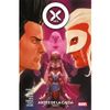 Comic-X-Men-Vol.-51--Antes-de-la-Caida-Parte-1-Panini-103242950