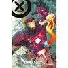 Comic-X-Men-Vol.-51--Antes-de-la-Caida-Parte-2-Panini-103243051