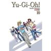 Manga-Yu-Gi-Oh--Bunkoban-N.10-Panini-103243556