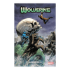 Comic-Wolverine-N.5-Panini-103079195